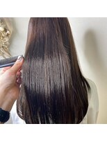 リミエ(RIMIE)&nbsp;#酸性ストレート