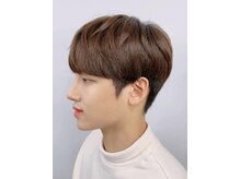 パランケイビューティー シンジュク(PALAN K-Beauty)
