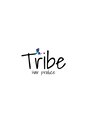 トライブ(Tribe)/Tribe