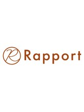 Rapport　【ラポート】