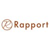 ラポート(Rapport)のお店ロゴ