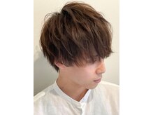 オリ(OLI)