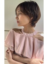 予算より高くなってしまう事がよくあります。やりたくない事はお断りしていいのでしょうか?