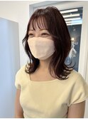 くびれスタイル