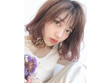 ヘアーリゾート ガーデン(Hair Resort Garden)