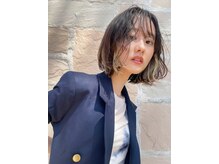 シュープ プラス 尾張一宮駅前ビル アスティ一宮店(SHOOP plus)