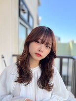 フラミューム 池袋(flammeum)&nbsp;flammeumスタイル(池袋)(雑司ヶ谷)(池袋東口)