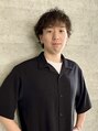 ヴィフ 大船(VIF) 飯田 誠也
