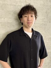 ヴィフ 大船(VIF) 飯田 誠也