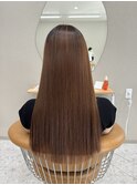 縮毛矯正 ストレート 三宮 神戸美容室 髪質改善 癖毛 美髪 元町