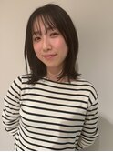 ボブレイヤー