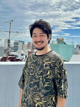 アルト 町田店(arto) TOYOKI とよき