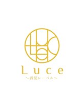 予防ヘッドスパ専門店　ルーチェ再髪レーベル