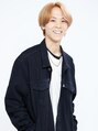 アクシー ヘアーアンドメイク(AXY HAIR&MAKE) 田口 健太