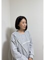 ヘアーサロンヒジリ(HIJIRI) 藤岡 聖子