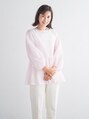 ノイク(Noic) 森田 あいと