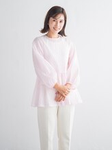 ノイク(Noic) 森田 あいと
