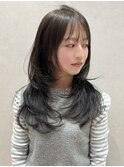 ロングレイヤー