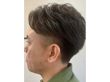 ラプチャーゴジュウハチ(rapture58)