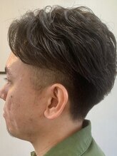 ラプチャーゴジュウハチ(rapture58)