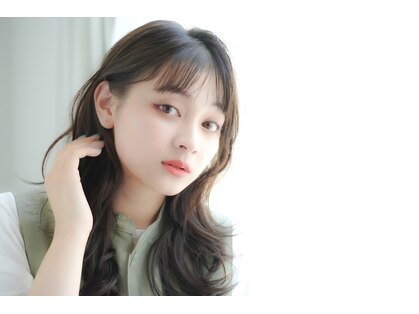 オズライン(Oz Line)の写真