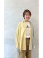 キーコ 大宮(Keyco) 中村 彩美