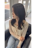 コディー(CODY)&nbsp;韓国レイヤー