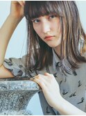 3D HILIGHT 【VERNON】058-262-3611