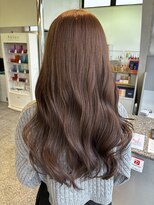 タブー(TABOO)&nbsp;柔らかベージュ