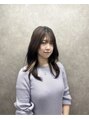 リンクス 久喜(LINKTH) 福島 愛子