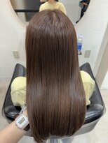 ケー 北千住(K.)&nbsp;透明感ベージュ