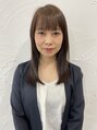 コテ(cote) Aya 【髪質改善