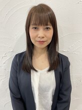 コテ(cote) Aya 【髪質改善