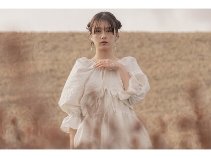 クリアーズビューティー(CCLEAR'S BEAUTY)の写真