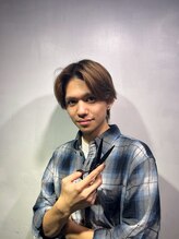 ストーリー 本川越(Story) YUMA