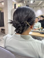 エノルア(enorua)&nbsp;カチモリアップ