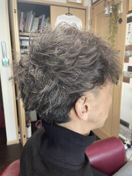 《湯河原駅より車で3分/駐車場あり》夜まで営業しているので仕事終わりでも気軽にお立ち寄りください！