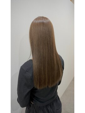 エトワールプラス オリーブグレーオリーブベージュ11.29