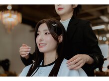 ジョイイチハチナナインユイル(JOY187 in YU1L)