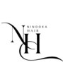 ニノオカ ヘアー(Ninooka Hair)/Ninooka Hair