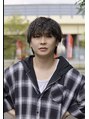 シャル 相模大野(shalu) 鎌塚 純哉