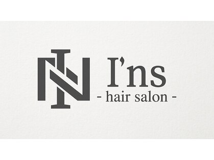 I'ns【アインズ】【7月1日NEW OPEN(予定)】の写真