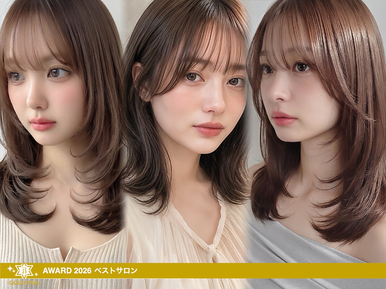 ジーナ 熊本(Zina)｜ホットペッパービューティー