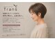 トランス(Trans)の写真