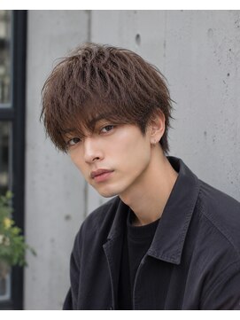 メンズバグズ(MEN's Baguz) https://chatgpt.com/c/6a7f8e2b-81ec-83e8-aa85-4ebd7ac9db71#: