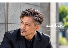 アクティ 柏店