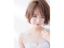 ヘアーリゾートガーデンバイトロント 船橋法典店(Hair Resort Garden by Toronto)