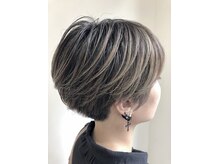 レーヴ(Reve)