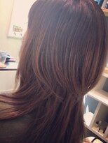 オリ(oli.)&nbsp;スタイル３