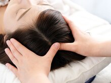 ヴィーチェ(Beache)